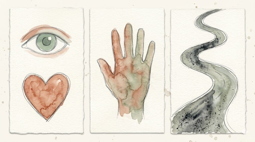 Resource image