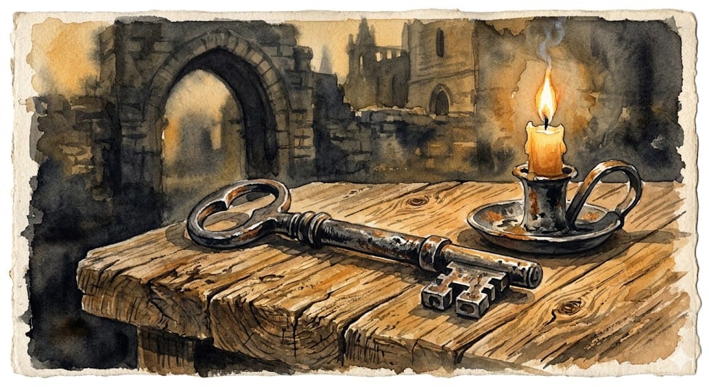 Resource image