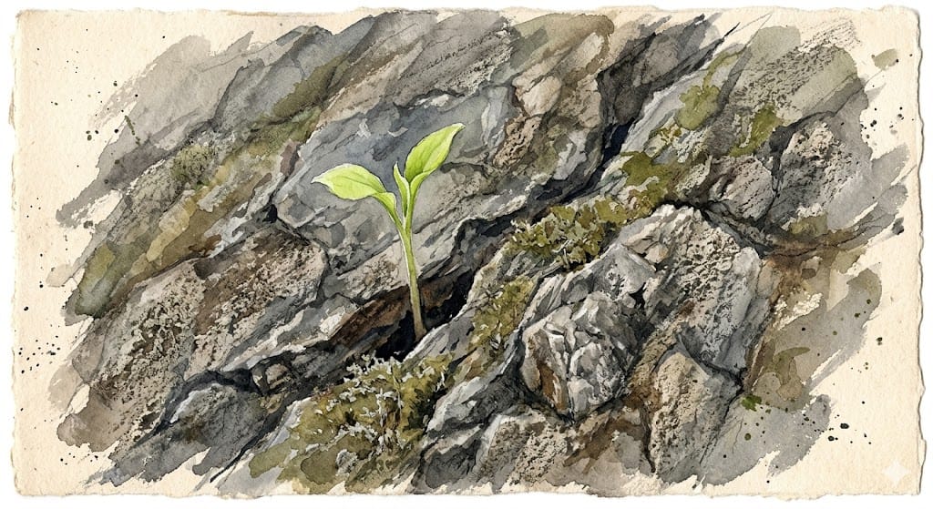 Resource image