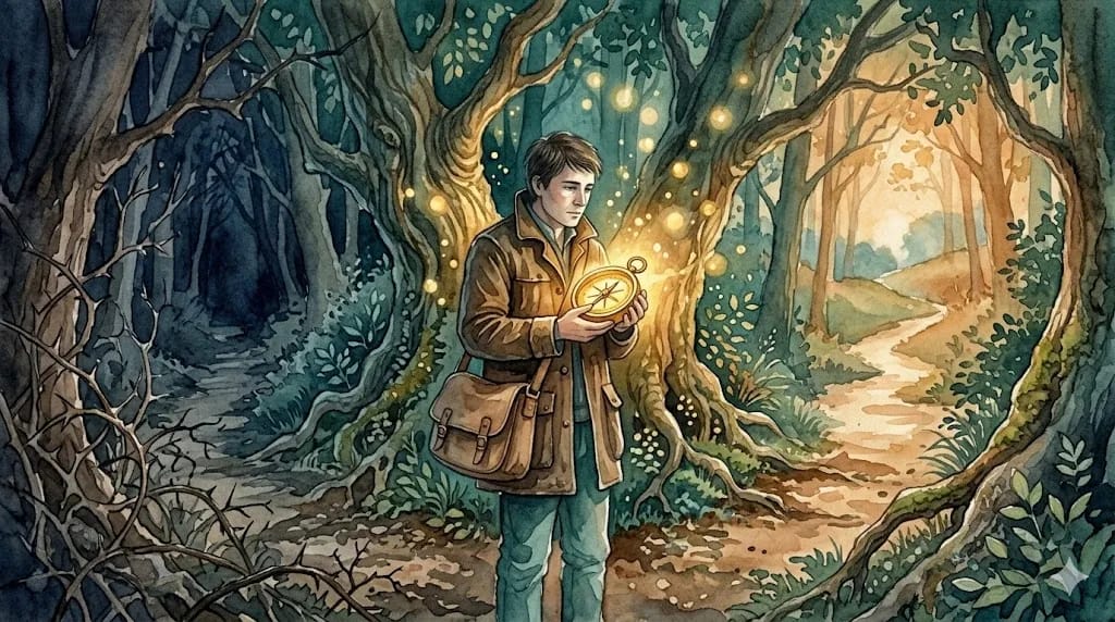 Resource image