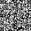 QR Code to leave a Google Review