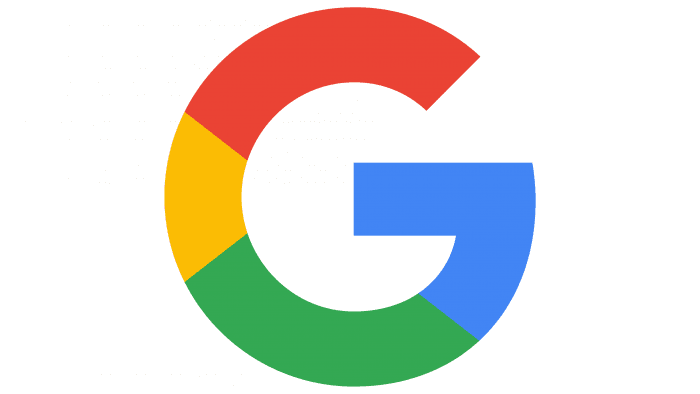 Google Review